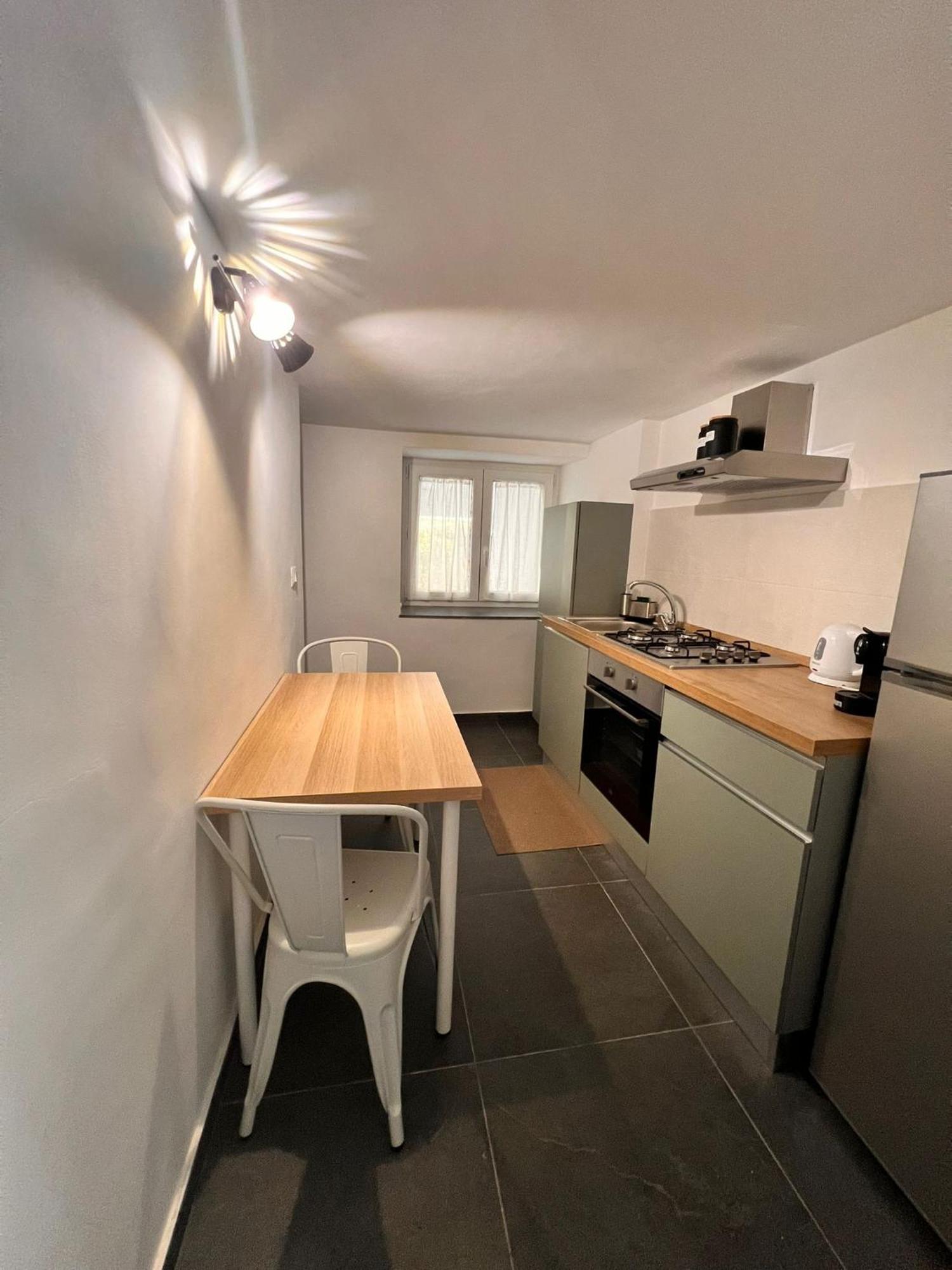 Andronico House Villa Katanya Dış mekan fotoğraf